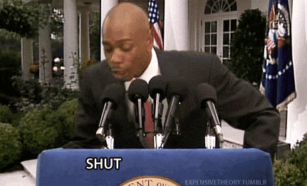 tumblr_moahoaYdSn1rj6djro1_500.gif