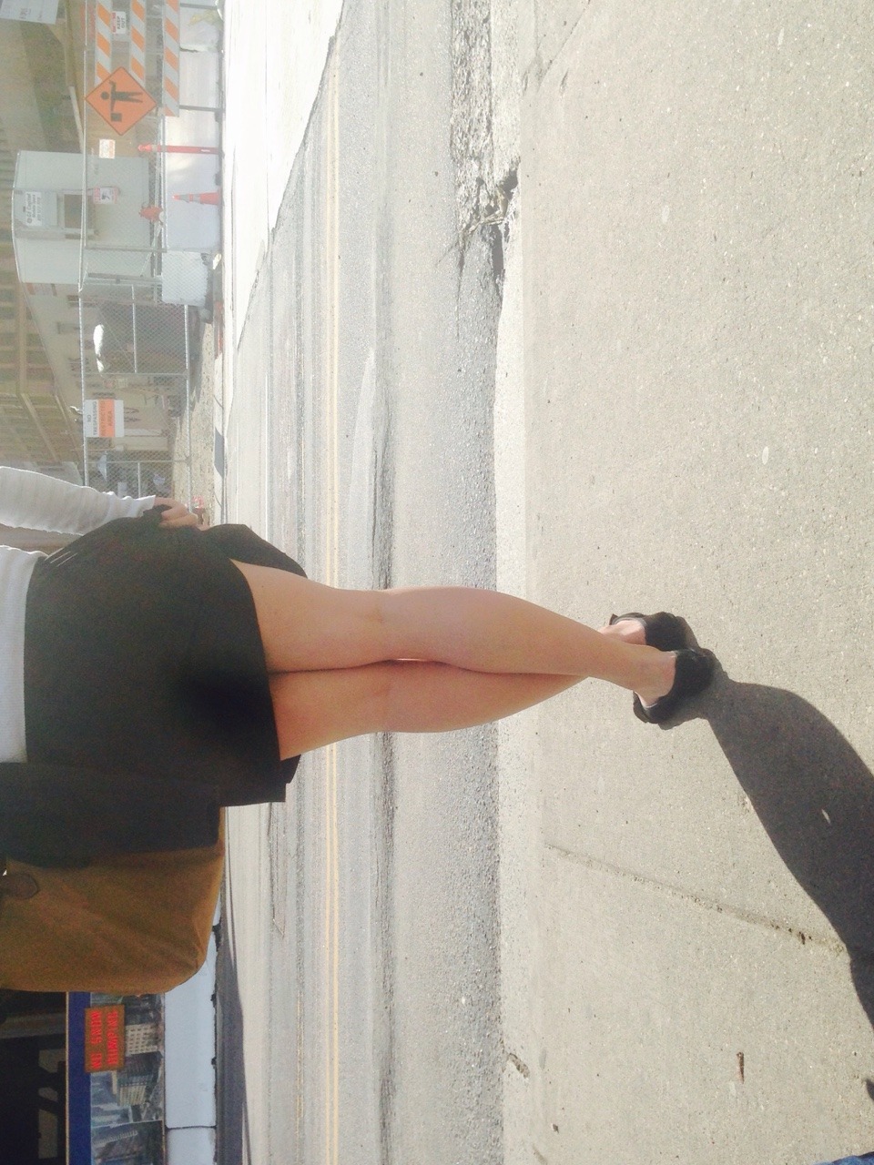 tumblr_nmm325b4Bn1su5mrso3_1280.jpg
