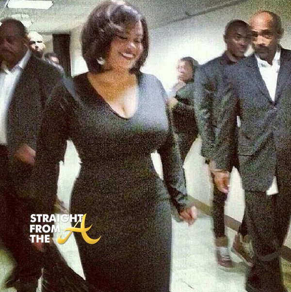 Jill-Scott-UNCF-StraightFromTheA-5.png