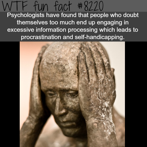 tumblr_p0qb4xZ8vH1roqv59o1_500.png