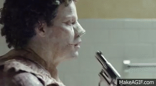 07IqRD.gif