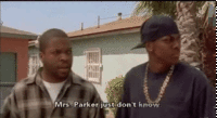 a09mzeiurnqz.gif