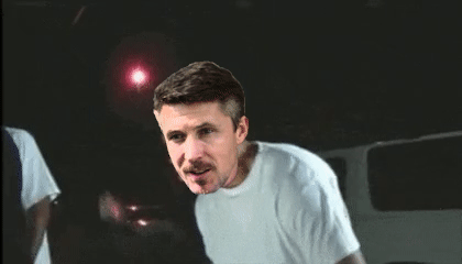 a4a1uy00w5ce.gif