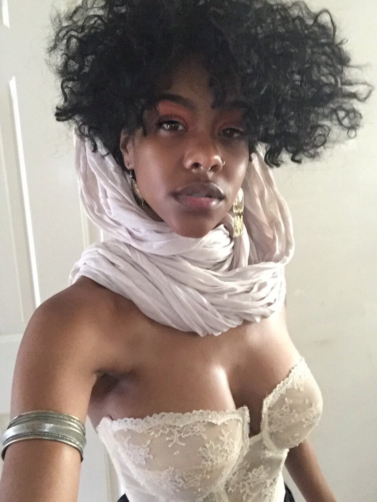 tumblr_o4es62EtYz1rc0rrko1_1280.jpg