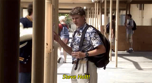 tumblr_mcbnie7wr31qab025o1_500.gif