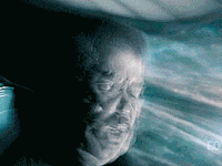 kfkwyfdb13ag.gif