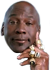 v0ox81zrimm7.png