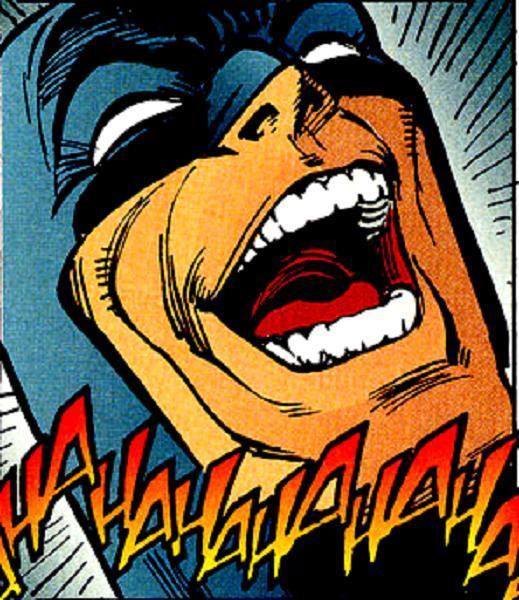 batman-laughing.jpg
