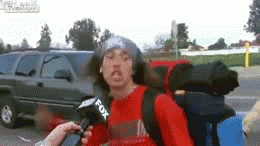 mwo5kstvr8yc.gif
