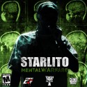 tn_cover.jpg
