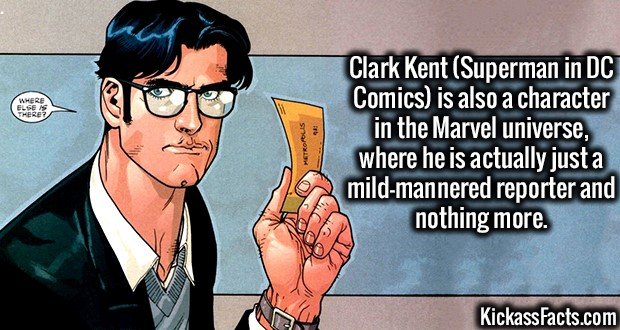 1955-Clark-Kent-Marvel.jpg