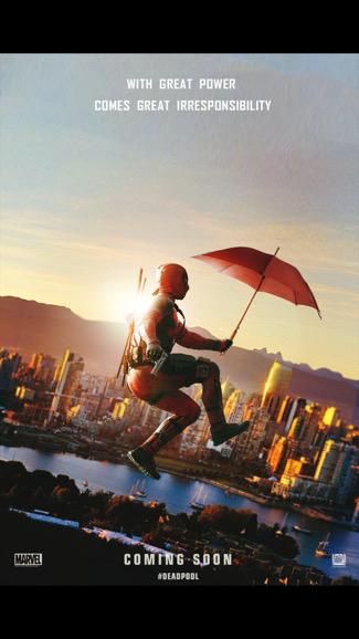deadpool-poster-fan-made.jpg
