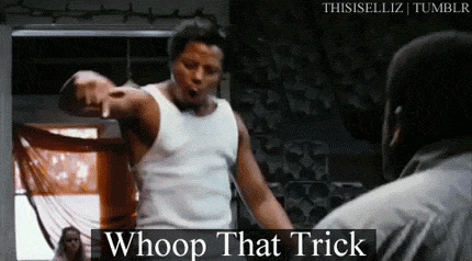 tumblr_mn2uh7GXtT1so5xtno1_500.gif