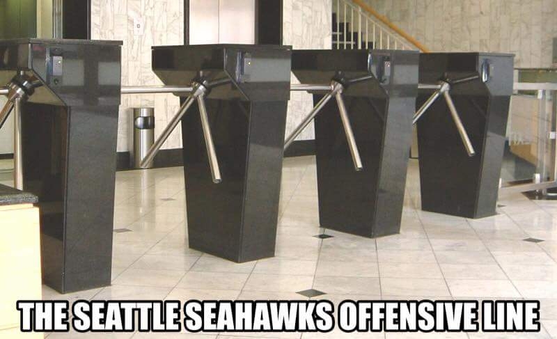 uawaxla81ags.jpg