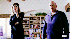 tumblr_ms53h7oVy01qexni7o9_250.gif