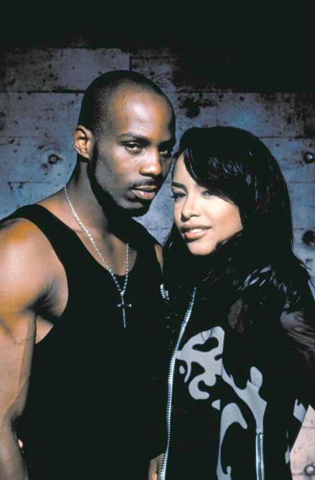 aaliyah-and-dmx.jpg