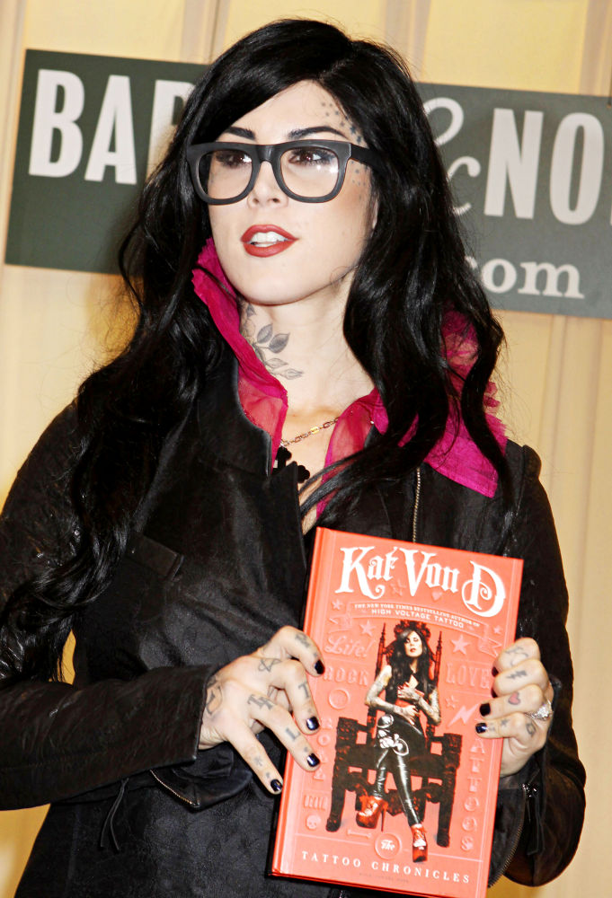 kat_von_d_09_wenn3067128.jpg