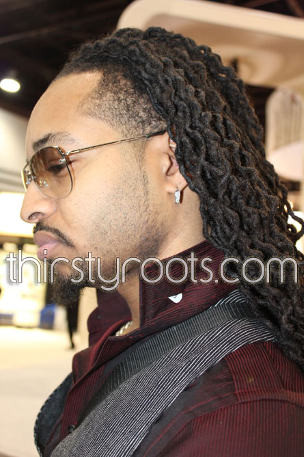 Long-Black-Dreads.jpg