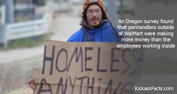210Panhandlers.jpg