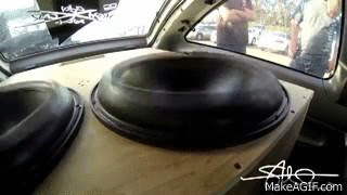 7ZM_Bb.gif