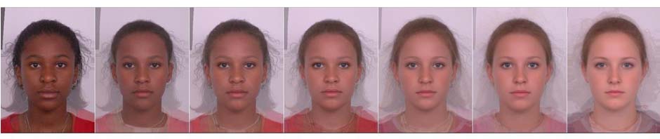 black-copy-progression-bleaching-black-skin.jpg