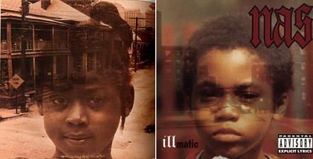 Illmatic_Album_Cover_Comparison.jpg