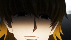 tumblr_inline_nakr4fxsFr1s7vkac.gif