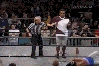 pt7l31gn5g36.gif