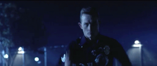 tumblr_mnr3lq0y0S1qg4blro1_500.gif