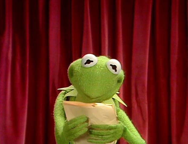 kermit.jpg