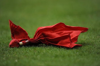 red-flag3.jpg