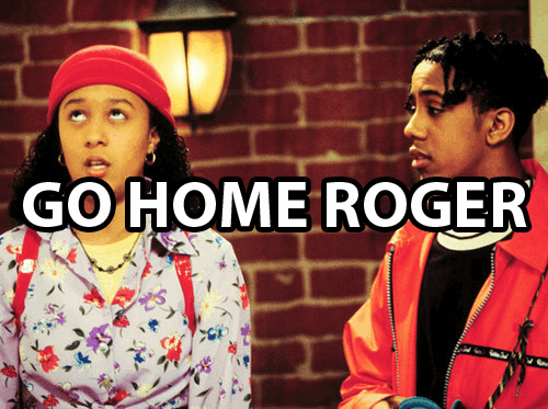 tumblr_lrhd9rxGe81qma5d3o1_500.gif