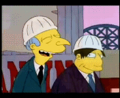 gy678ci80o9a.gif