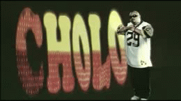 tumblr_micghdjKuy1s1nyb2o1_400.gif