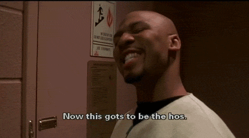 tumblr_mqqk61nK3H1rewusno1_500.gif