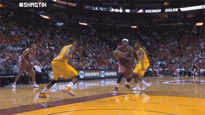11wjfq2et8y9.gif