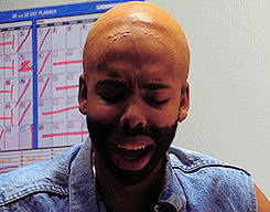 tumblr_n3wds4NUcw1rjbp5do4_250.gif