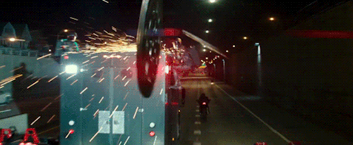 tumblr_nz4r26IuPf1tbvj91o3_500.gif