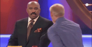 f2d.gif