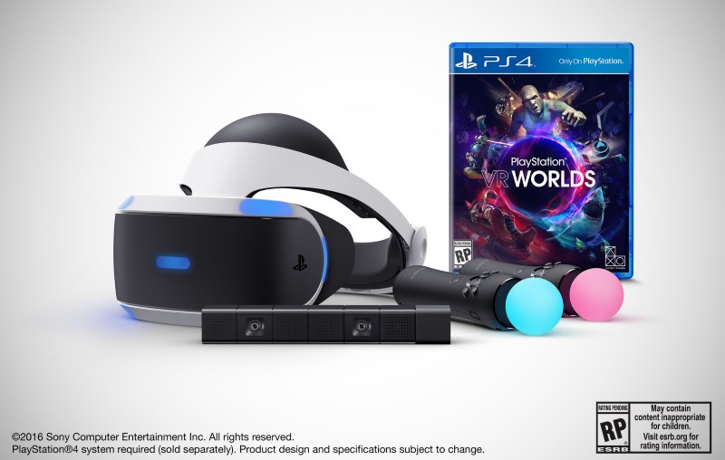 ps_vr_launch_bundle_story.jpg