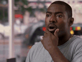 v72faddb1o6c.gif