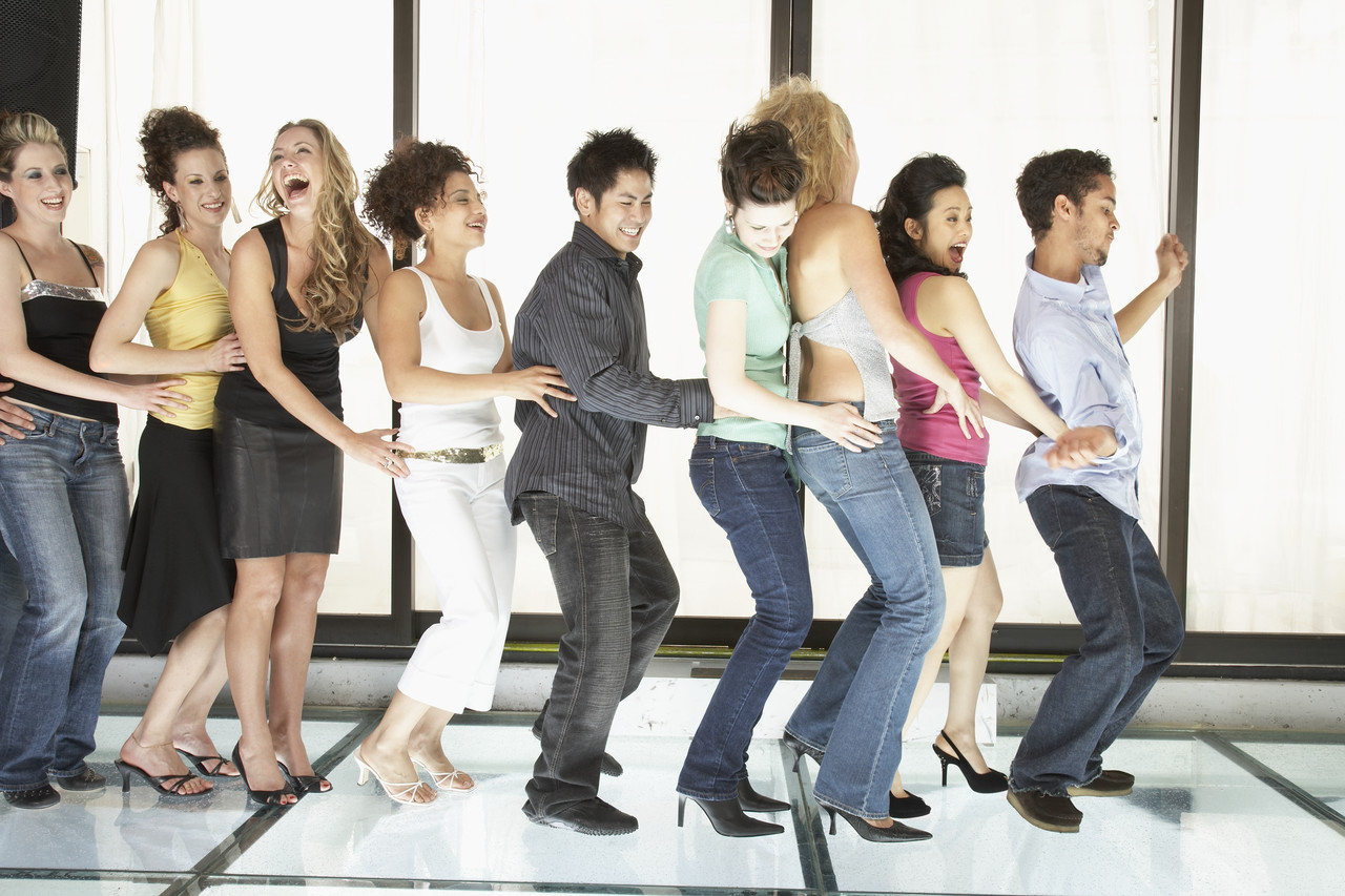 conga-line.jpg