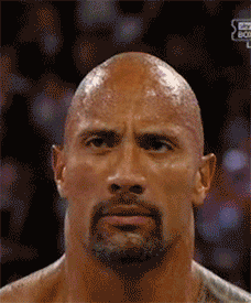 f7wo5u60pgg0.gif