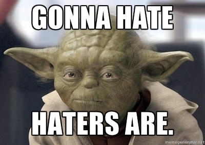yoda-haters.jpeg