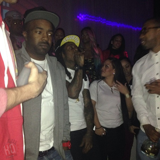 lil-wayne-sean-kingston-birthday-supperclub-hollywood4.jpg