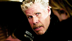 tumblr_ngfqflBTnK1rosfxwo10_250.gif