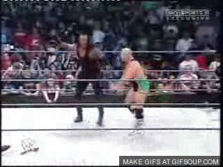 dwmb1p4nxil5.gif