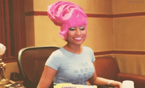 tumblr_m8mvvyma4l1qipyiu.gif