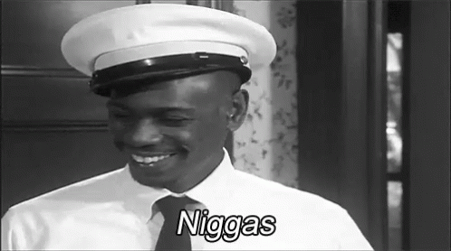 o731bny13kmd.gif