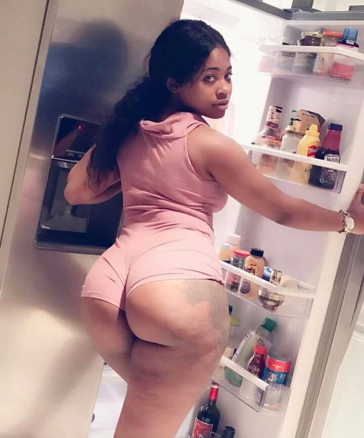 svfpdc4ana0a.jpg